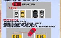 车库岗沟通技巧