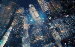 色彩技巧总结，色彩技巧总结怎么写