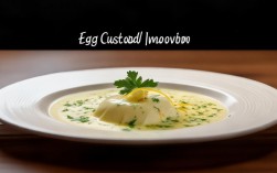 鸡蛋羹还能怎么玩？创意做法有哪些？