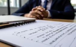 2025房开面试必问，房企寒冬期，求职者该问什么？