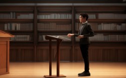 朗诵技巧及训练，如何掌握正确方法提升表达感染力？