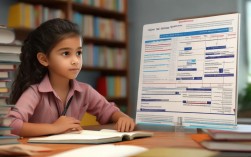 生地会考答题技巧