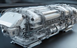 创意医疗器械,多久能进医院?