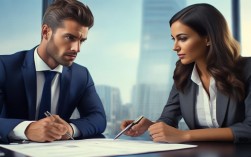 谈判技巧怎么用才能快速促成交易？