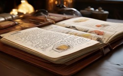 2025文件夹子创意手工怎么做？最新灵感来了！