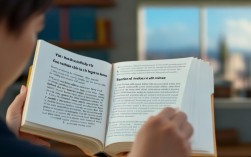 英语连读略读技巧有哪些？怎么练才能自然流利？