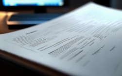 2025创意版式设计PDF最新趋势有哪些？