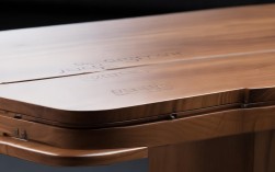 创意伸缩桌子，创意伸缩桌子图片