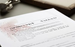 创意美术老师求职简历，2025最新亮点怎么写？