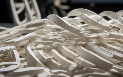 瓦楞纸创意手工怎么做？新手也能学的DIY教程来了！