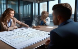 2025年砍价最狠？房产谈价最新技巧曝光！