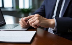 面试技巧的好处