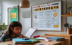 中考说明文做题技巧今年有新变化吗？