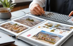 电话推销技巧装修