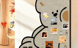 创意照片如何惊艳展示？