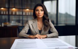 珠宝销售面试技巧