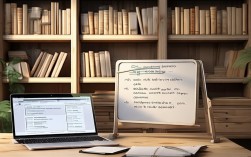 2025最新英语单词拼写技巧规律，速学！