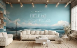 创意生活家居一小海新品上市了吗？