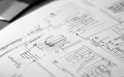 2025最新SHL图形推理题库+技巧，能速成吗？