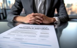 2025年人力资源专员面试，最新技巧与方法有哪些？