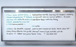 2025语文提分秘籍，这3个技巧真能涨分吗？