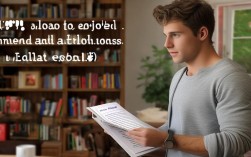 2025年最新追女友聊天技巧，这些方法真的有效吗？