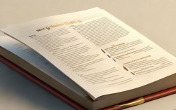 2025年营销技巧培训书单，哪些能快速提升实战能力？