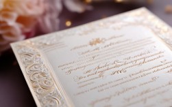 2025年最潮创意结婚邀请函，怎么设计才能让人眼前一亮？