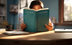 2025托业阅读技巧新方法？速提分攻略来了！