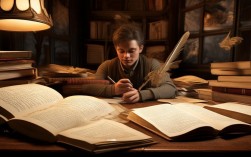 2025年童话创作技巧，这些巧你get了吗？