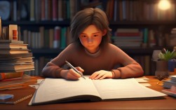 2025作文比赛技巧，如何快速拿奖？