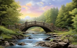 应用技巧的成语