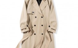 创意风衣设计，如何突破传统界限？