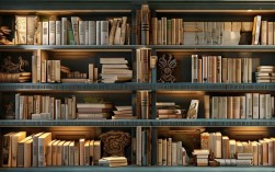 2025年最新图书角创意设计图，哪种最实用？