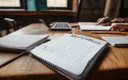 2025诗词大赛答题技巧，如何快速拿高分？