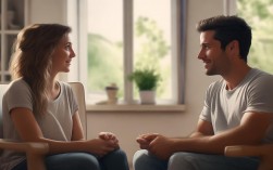 如何有效沟通化解情侣间的矛盾？