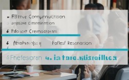 2025职场必备，单位做人技巧最新指南有哪些？