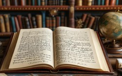 2025外国诗歌构思技巧有哪些？最新方法速览