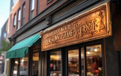 2025剧本杀店名创意，如何快速吸睛引流？