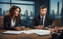 交流谈判，关键技巧有哪些？