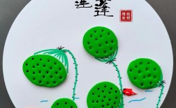 创意如何戳中人心？