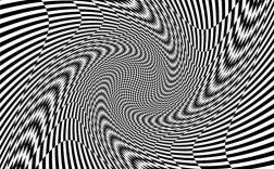 回转体创意设计图如何突破常规形态？