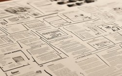 2025年爱的教育技巧思维导图，家长必看？