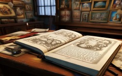 情节的艺术技巧有哪些核心方法？