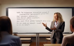 2025年讲解句子技巧，如何提升表达力？