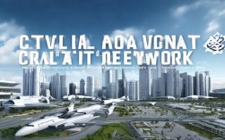 民航创新提速，哪些创意将重塑行业未来？