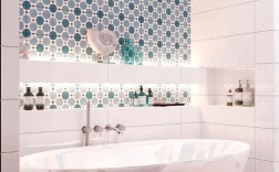 卫生间创意装饰，卫生间创意装饰图片