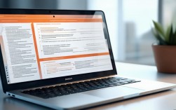 PPT运用技巧有哪些实用干货？