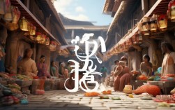 文明礼仪创意字体，2025年最新设计趋势是什么？