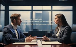 商务谈判技巧的重要性